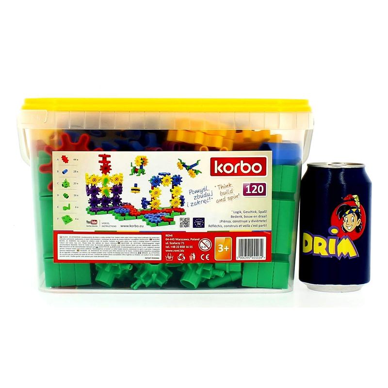 Kit-construccion-120-pzas_2