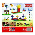 Kit-construccion-Turbino-124-pzas_3
