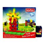 Kit-construccion-Turbino-124-pzas_4