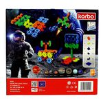 Kit-de-construccion-Cosmo-154-pzas_3