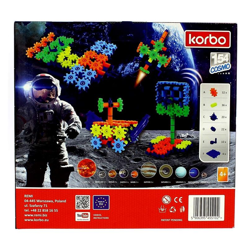 Kit-de-construccion-Cosmo-154-pzas_3