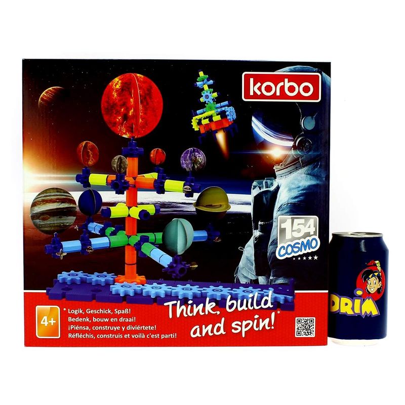 Kit-de-construccion-Cosmo-154-pzas_4
