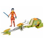 Star-Wars-Vehiculo-Ezra-Bridger-s-Speeder-Bike