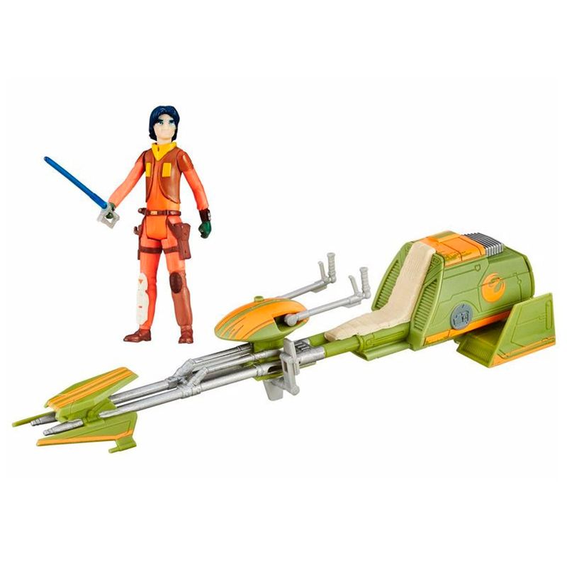 Star-Wars-Vehiculo-Ezra-Bridger-s-Speeder-Bike