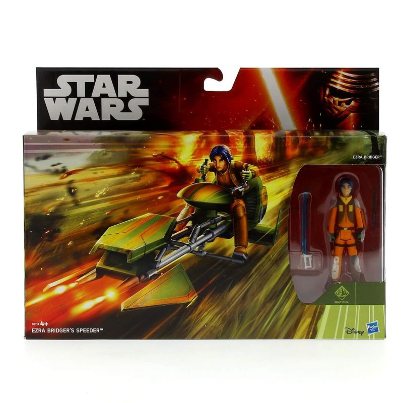 Star-Wars-Vehiculo-Ezra-Bridger-s-Speeder-Bike_1