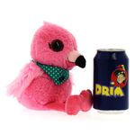 Snukis-Peluche-Bibi-la-Flamingo_1