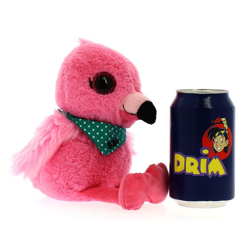 Snukis-Peluche-Bibi-la-Flamingo_1