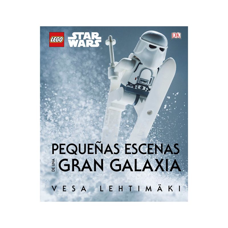 Libro-Lego--Pequeñas-Escenas-de-una-Gran-Galaxia