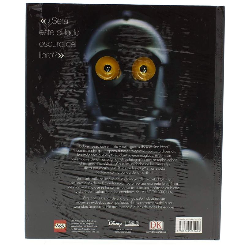 Libro-Lego--Pequeñas-Escenas-de-una-Gran-Galaxia_4