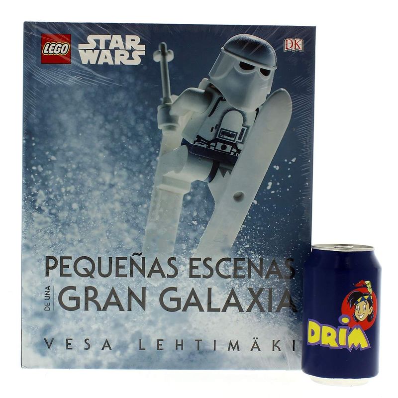 Libro-Lego--Pequeñas-Escenas-de-una-Gran-Galaxia_5