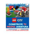 Libro-Lego-City--Construye-Tu-Propia-Aventura