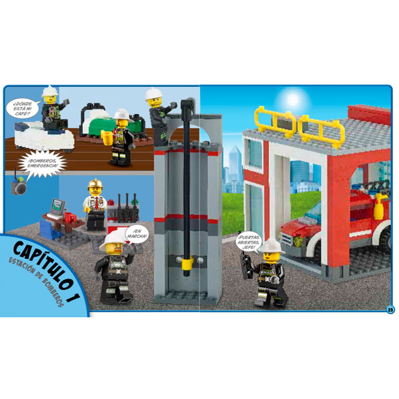 Libro-Lego-City--Construye-Tu-Propia-Aventura_1