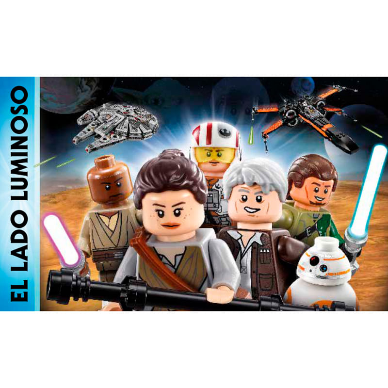 Libro-Lego-Star-Wars-Cronicas-de-la-Fuerza_3