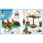 Libro-Lego-City--Construye-Tu-Propia-Aventura_2