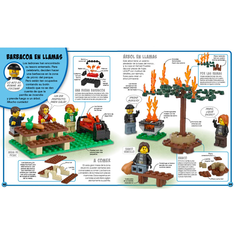 Libro-Lego-City--Construye-Tu-Propia-Aventura_2