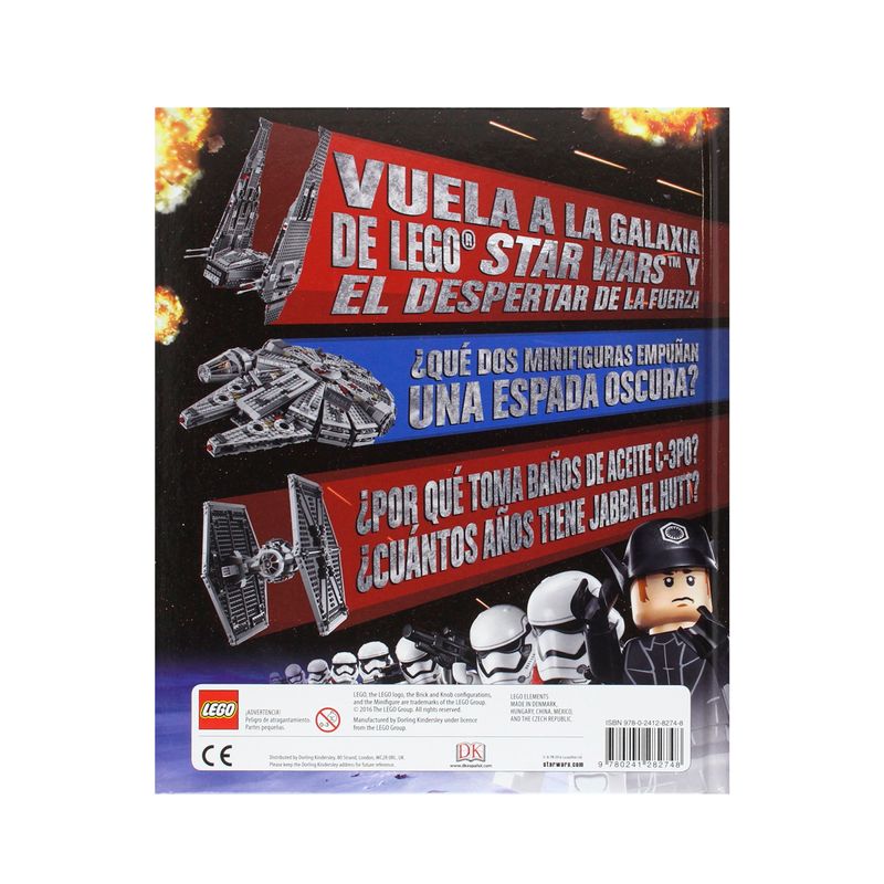 Libro-Lego-Star-Wars-Cronicas-de-la-Fuerza_4