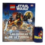 Libro-Lego-Star-Wars-Cronicas-de-la-Fuerza_5