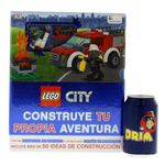 Libro-Lego-City--Construye-Tu-Propia-Aventura_5