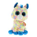 Beanie-Boo-s-Unicornio-Multicolor-de-Peluche-XL