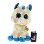 Beanie-Boo-s-Unicornio-Multicolor-de-Peluche-XL_1