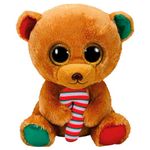 Beanie-Boo-s-Osito-Navideño-de-Peluche-XL