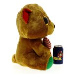 Beanie-Boo-s-Osito-Navideño-de-Peluche-XL_1