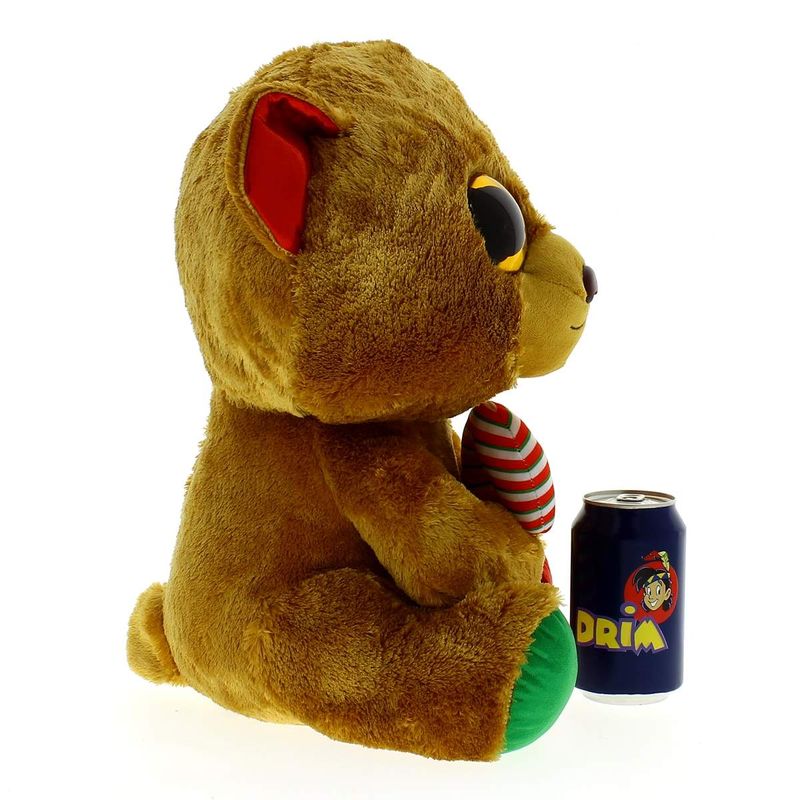 Beanie-Boo-s-Osito-Navideño-de-Peluche-XL_1