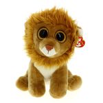 Beanie-Boo-s-Leon-de-Peluche-XL_1