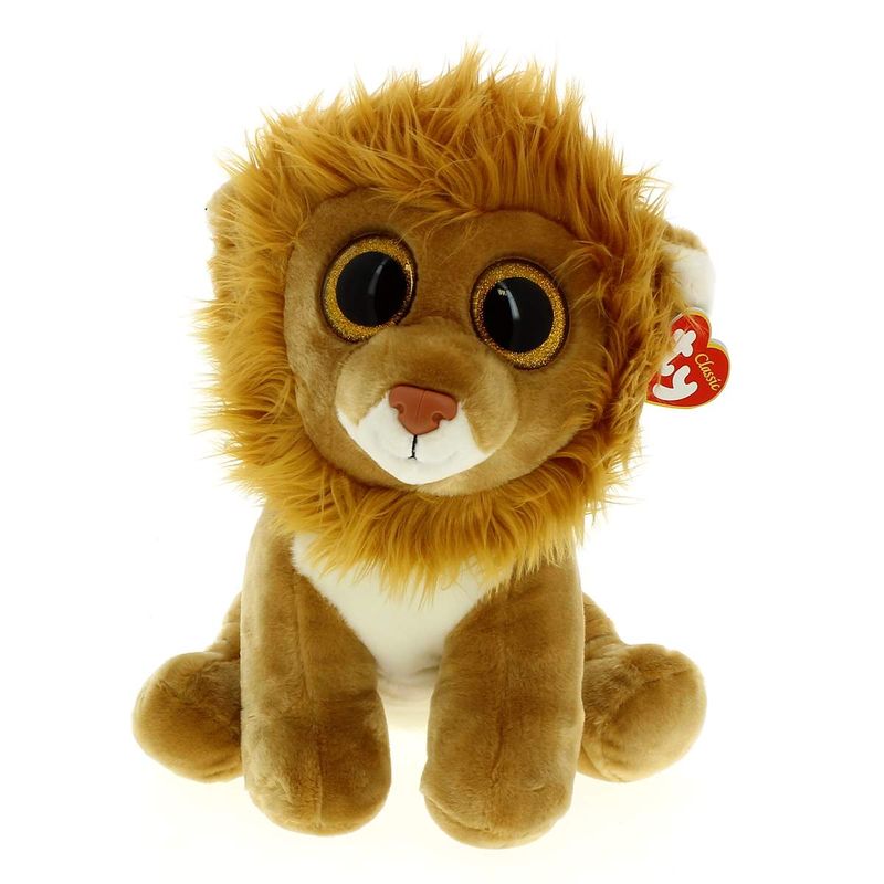 Beanie-Boo-s-Leon-de-Peluche-XL_1