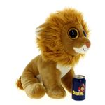 Beanie-Boo-s-Leon-de-Peluche-XL_2