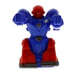 Robot-Battle-Azul-RC