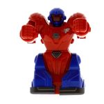 Robot-Batlle-Rojo-R-C