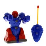 Robot-Battle-Azul-RC_1