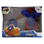 Robot-Battle-Azul-RC_3