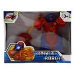 Robot-Batlle-Rojo-R-C_3