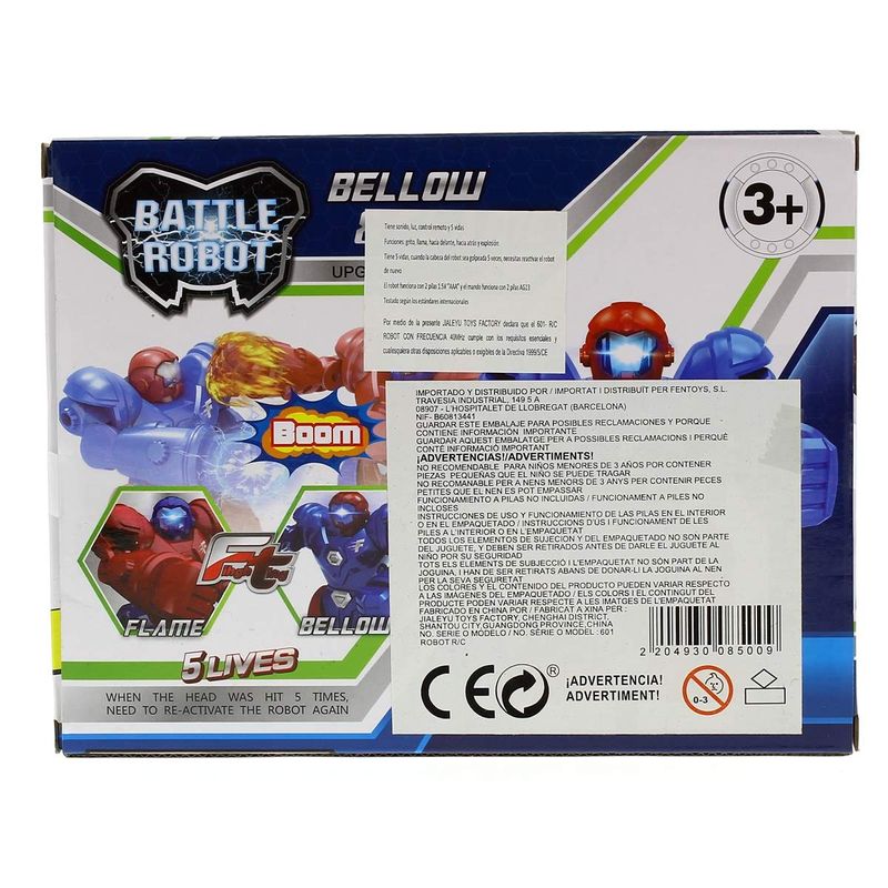 Robot-Battle-Azul-RC_4
