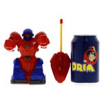 Robot-Batlle-Rojo-R-C_5