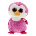 Beanie-Boo-s-Pinguino-Rosa-de-Peluche-XL_1