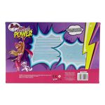 Barbie-Princess-Power-Maquillaje-Brillante-Infantil_1