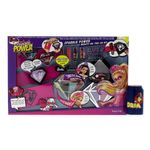Barbie-Princess-Power-Maquillaje-Brillante-Infantil_2