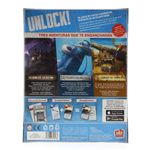 Juego-Unlock-2_1