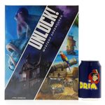 Juego-Unlock-2_2