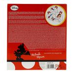 Minnie-Mouse-Set-de-Peluqueria_1