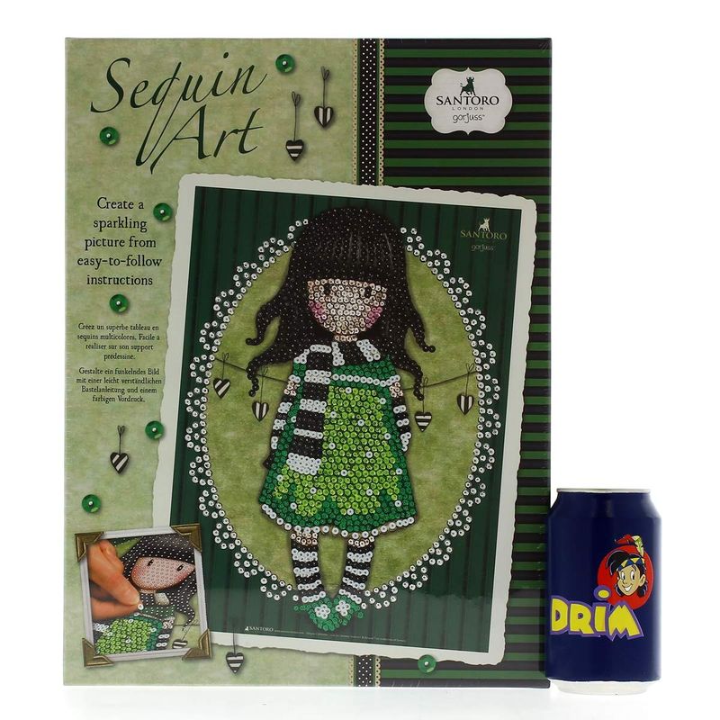 Gorjuss-Sequin-Art-The-Scarf_1