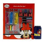 Minnie-Mouse-Set-de-Peluqueria_2