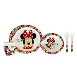 Vajilla-Microondas-5-Piezas-Minnie_1