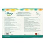 Vajilla-para-Microondas-5-Piezas-Mickey_2
