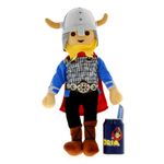 Playmobil-Peluche-Vikingo-Classic-40-cm_1