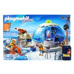 Playmobil-Action-Cuartel-General-de-los-Exploradores-Polares_3