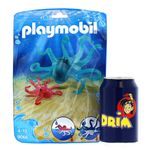 Playmobil-Family-Fun-Pulpo-con-Bebe_2